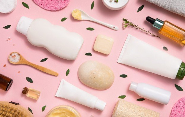 What are Humectants in Body Care Products - Your Hydration Guide