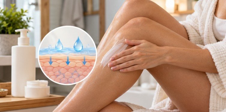 When Pool Irritation Deserves Medical Attention