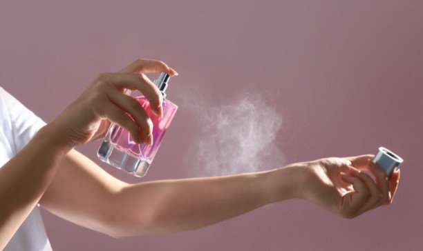 Which Option Makes Sense for Sensitive Skin