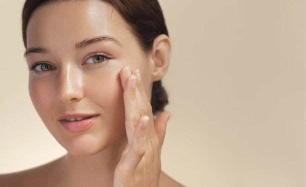 Which Skin Types Might Benefit