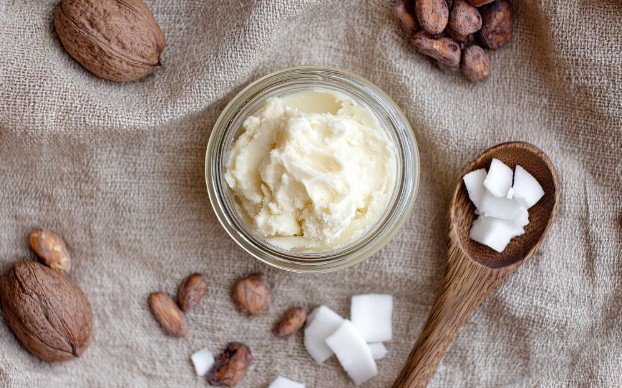 Which Works Better for Dry Body Skin