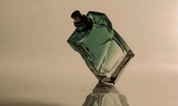 Why Some Labels Now Look Longer