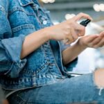 Best Clean Perfume for Everyday Errands
