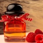 Best Perfume for Hot Summer Office Days