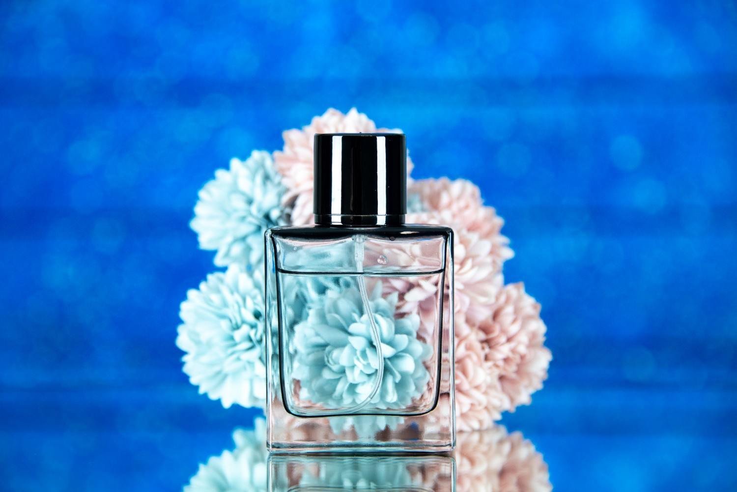 Chanel Chance Eau Tendre