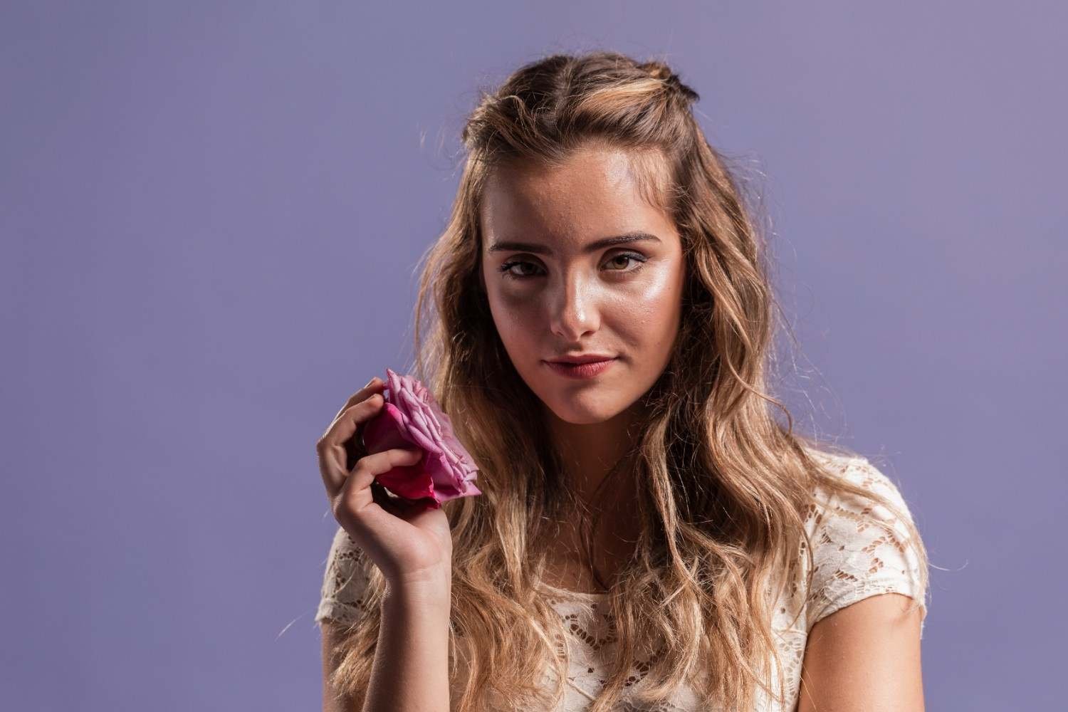 How Can You Tell If a Perfume Will Turn Sweet After the Dry-Down