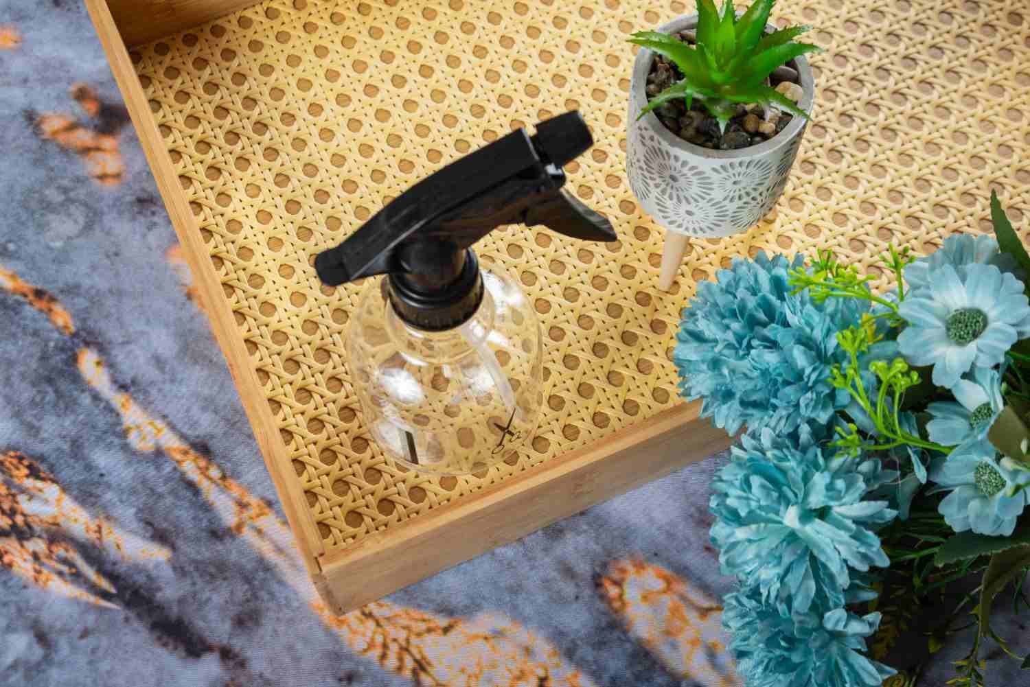What If Your Workplace Has a Fragrance-Free Policy