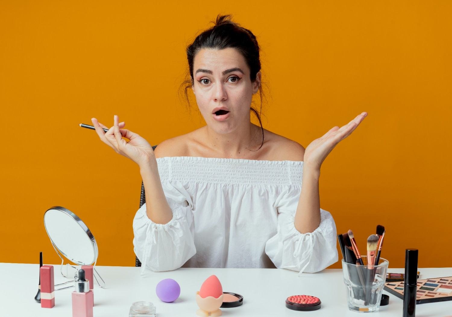 Which Margot Elena Collection Is Best for You
