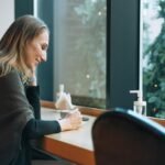 Best Subtle Cologne for Close Office Spaces