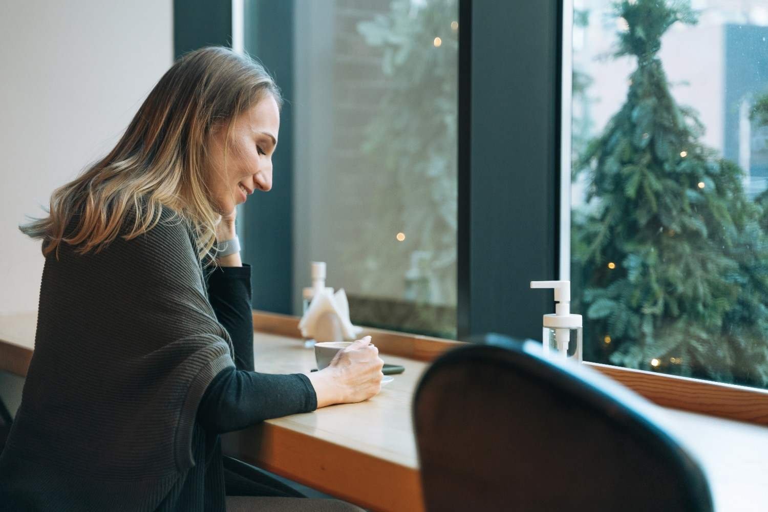 Best Subtle Cologne for Close Office Spaces